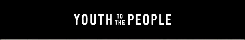 Youth To The People
