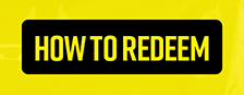 How To Redeem