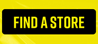 Find A Store