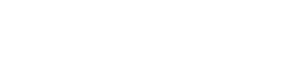 The Holidays Are Coming!