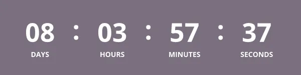 Box Timer