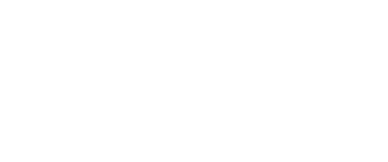 30% Off Fresh Fall Color