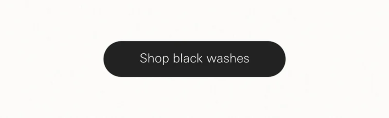 Shop black washes