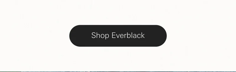 Shop Everblack jeans