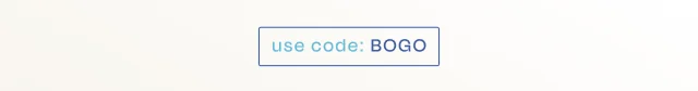 Final Hours discount code 50% Off - Image