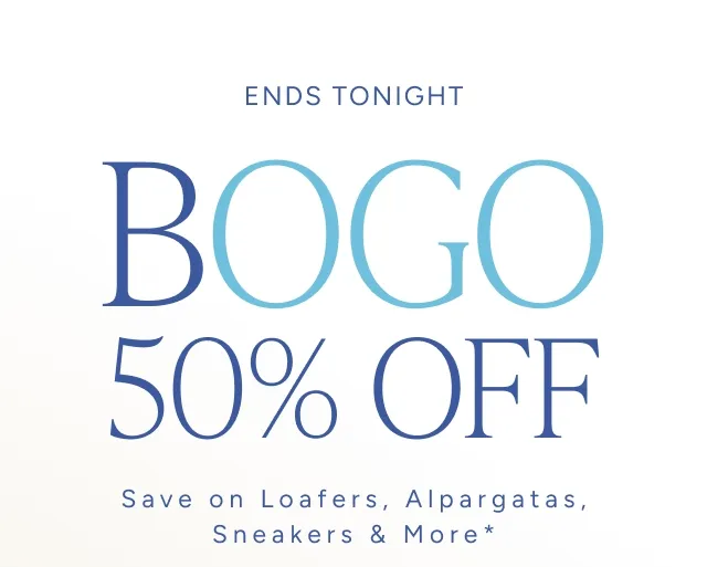 Final Hours discount code 50% Off - Image