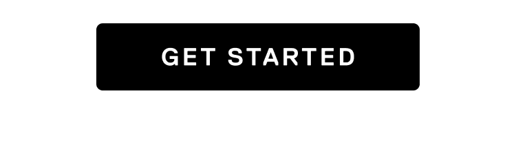 Get Started