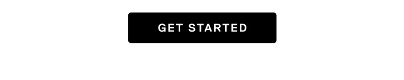 Get Start