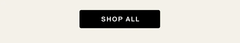 Shop All
