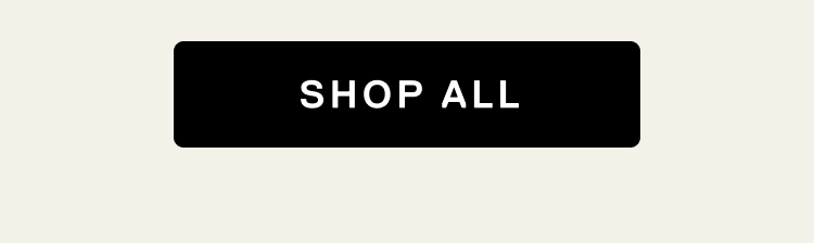 Shop All