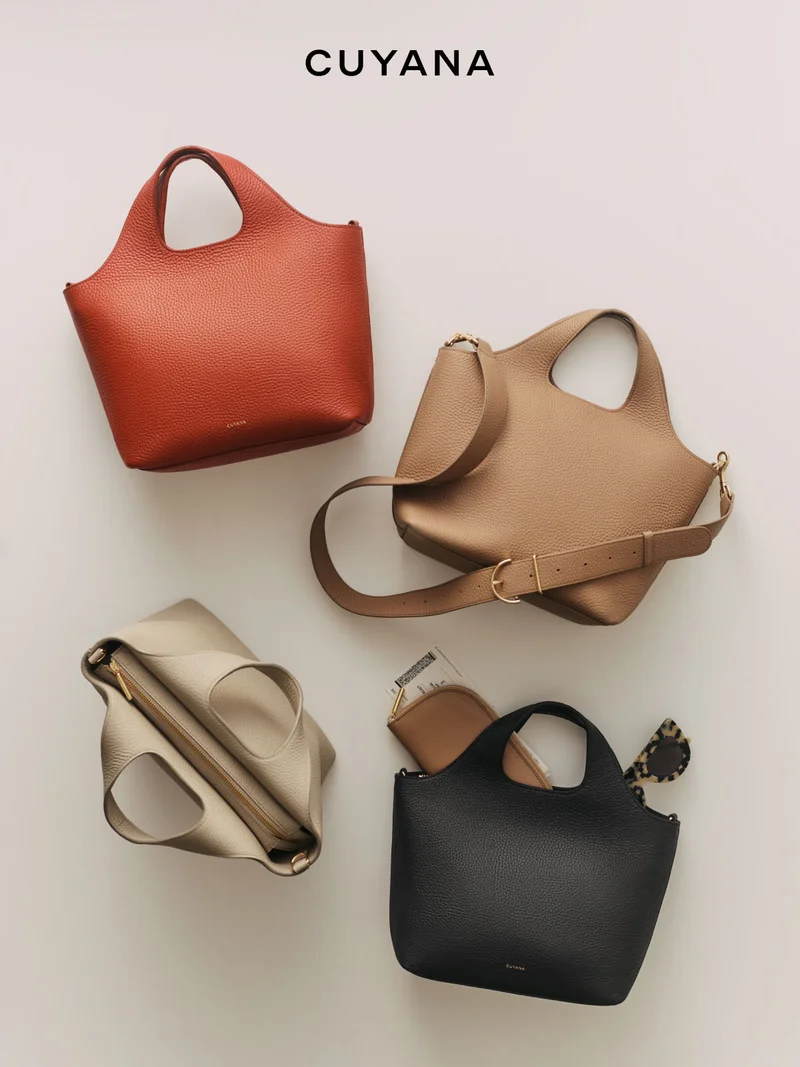 Cuyana