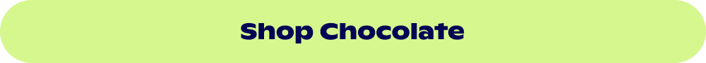 Shop Chocolate