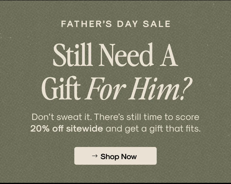 Shop Now