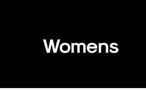 Womens