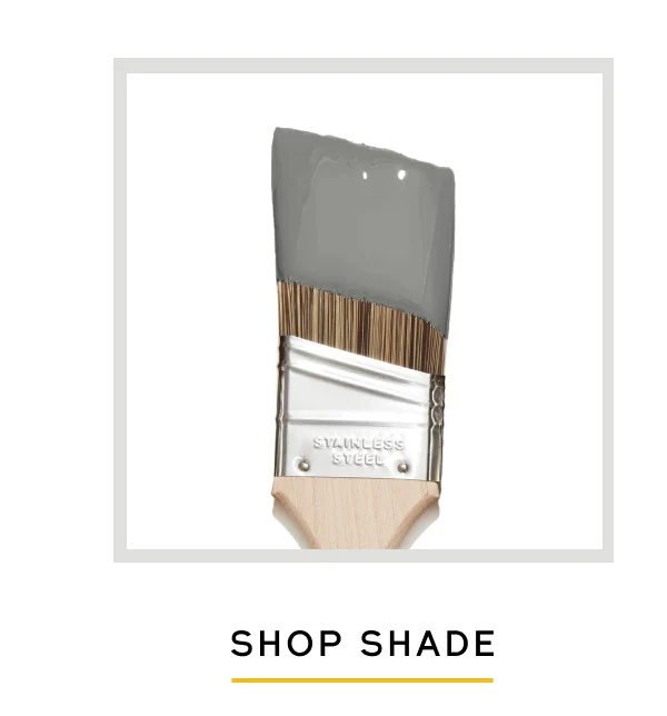SHOP SHADE
