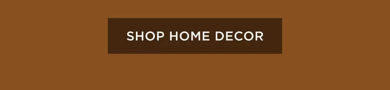 Shop Home Decor