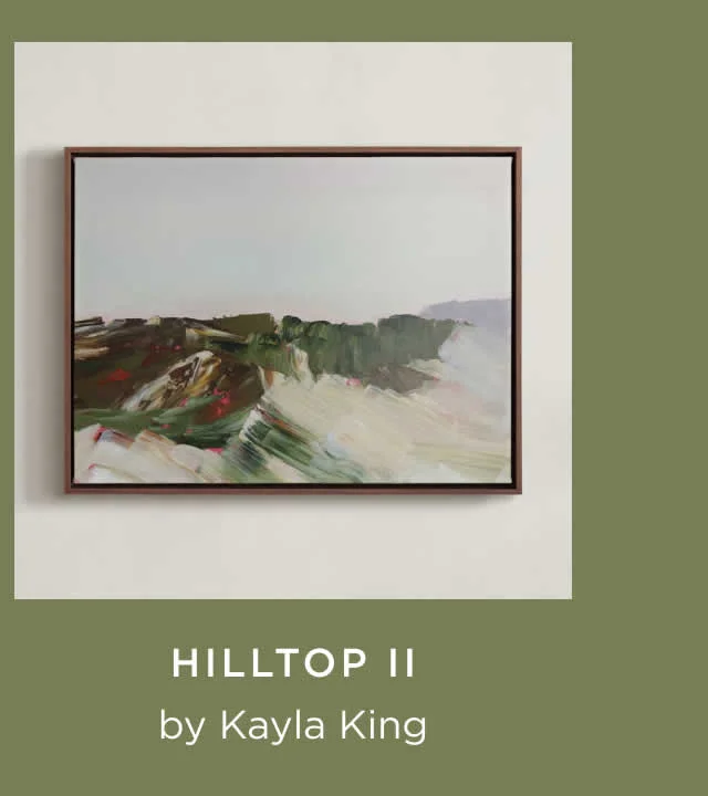 Hilltop II