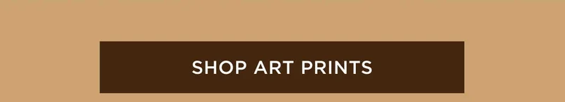 Shop Art Prints