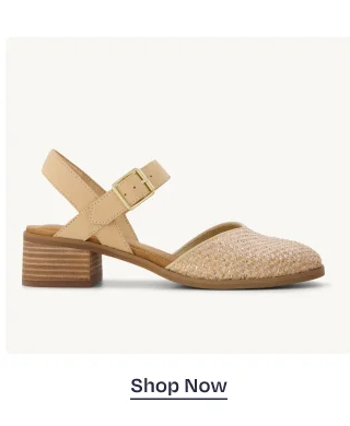 Jaclyn Heel