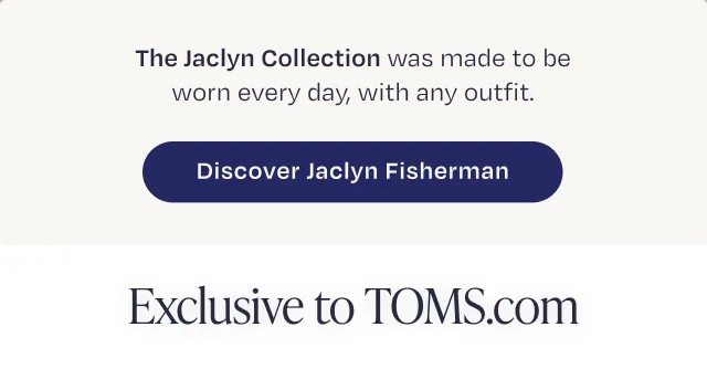 Jaclyn Heel