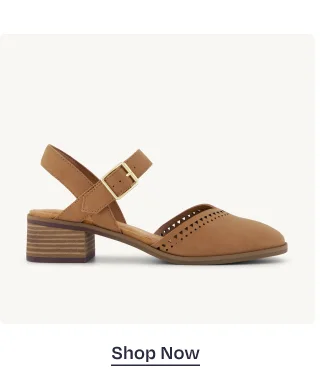 Jaclyn Heel