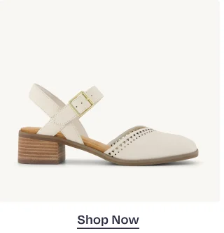 Jaclyn Heel