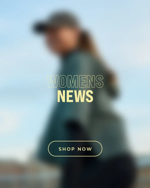 News women