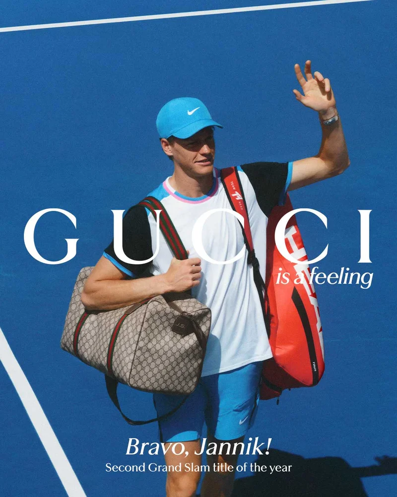 Bag Discover more on the Gucci website