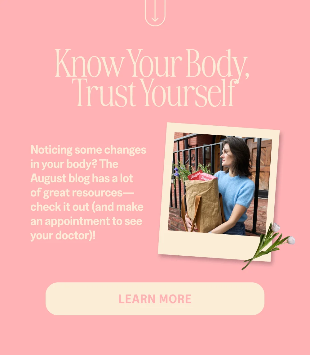 [LEARN MORE]