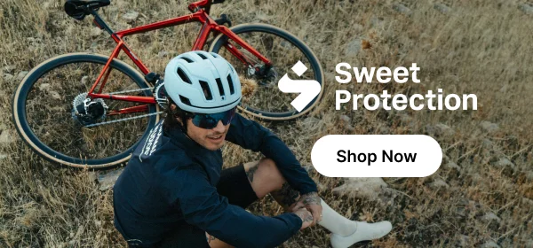 Sweet Protection