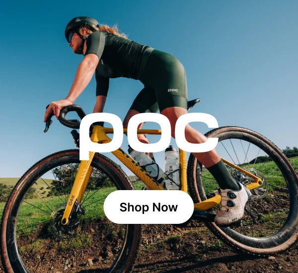 POC