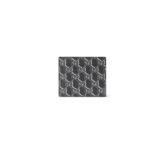 Accessory Discover more on the Gucci website
