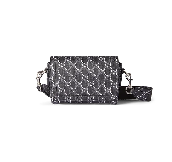 Clothing item Discover more on the Gucci website