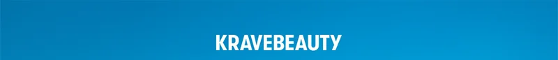 KraveBeauty
