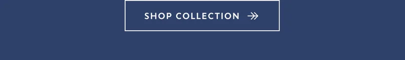 Shop Collection