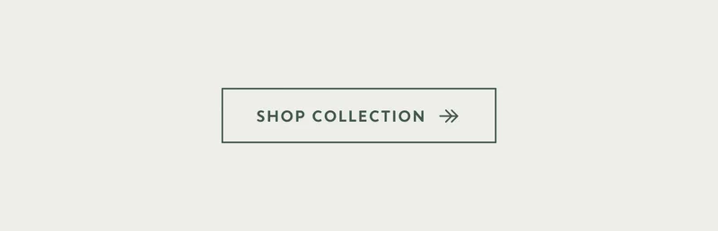 Shop Collection