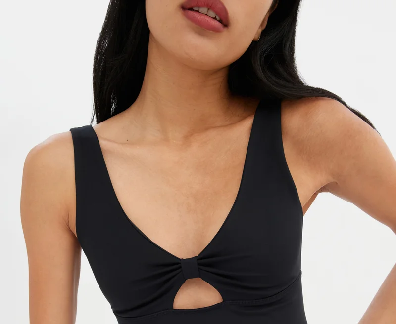 Girlfriend Collective Top Rated