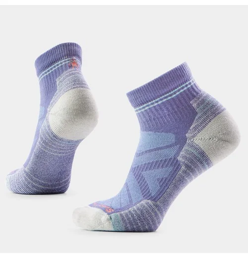 Women's Hike Ankle Socks