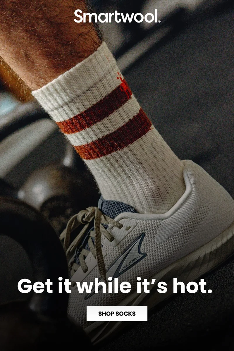 SHOP SOCKS