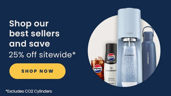 Shop our best sellers and save 25% off sitewide* Shop our best sellers and save 25% off sitewide*