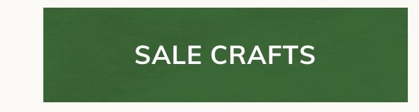 Sale crafts