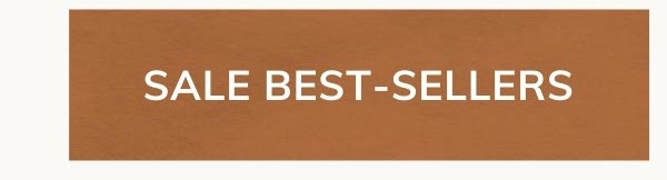 Sale best sellers