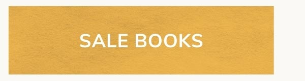 Sale books & literature