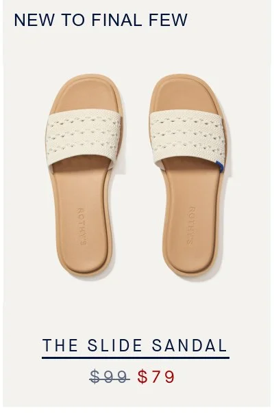 SHOP NOW SHOP NOW