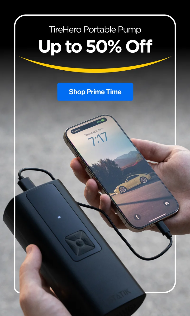 https://www.getkeysmart.com/products/statik-tire-hero-wireless-air-pump