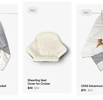 See all savings