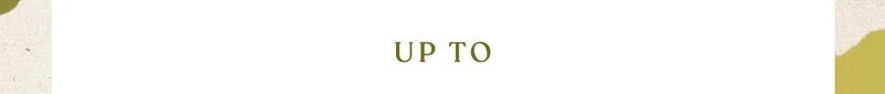 up to