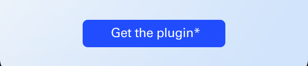 Get the plugin*