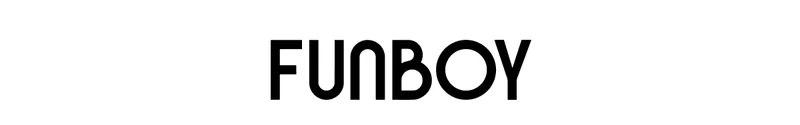 FUNBOY