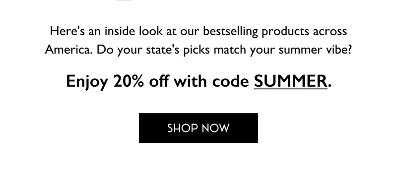 SHOP NOW
